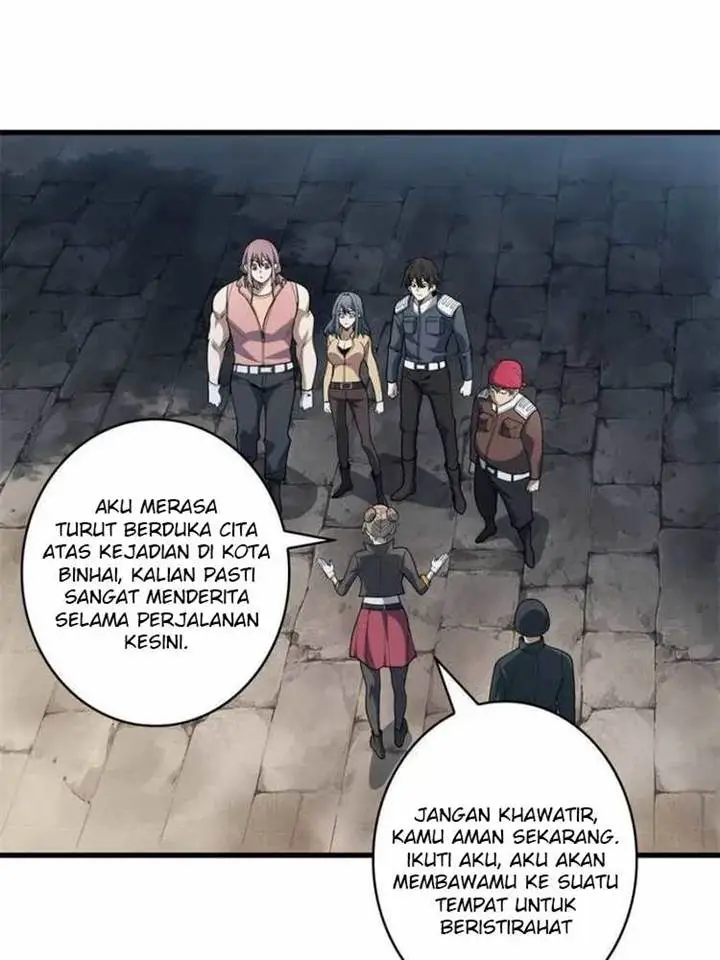 image-komik-im-really-not-the-villain-chapter-32-25/71