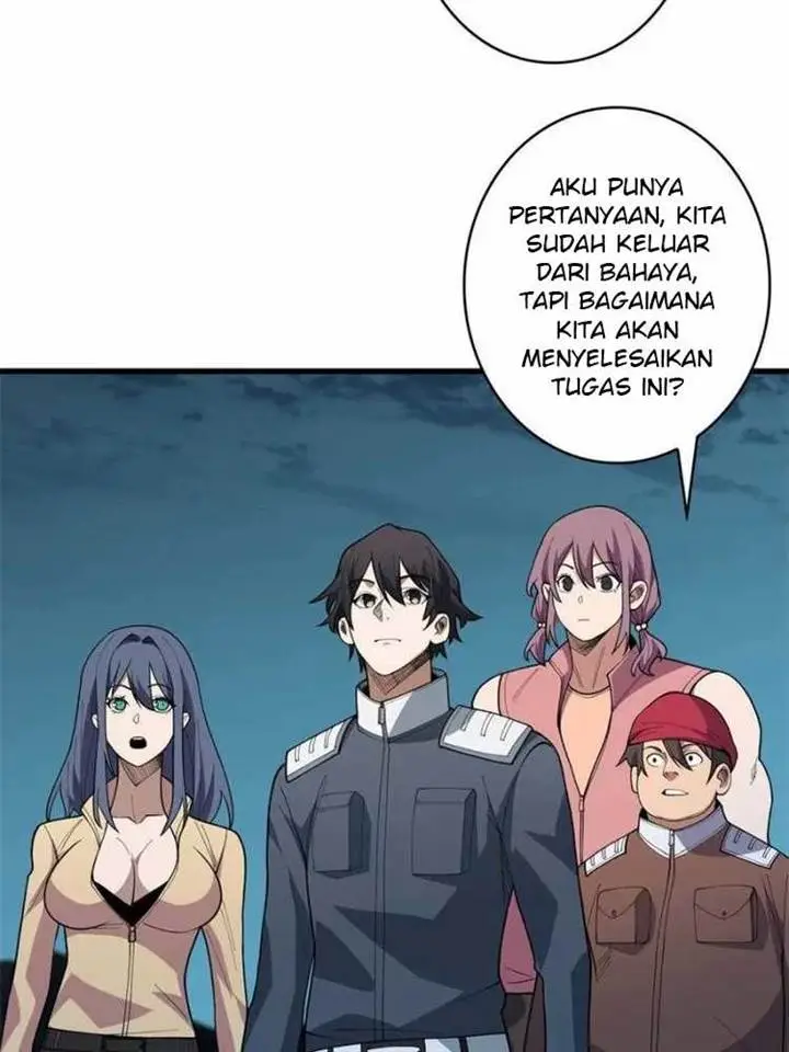 image-komik-im-really-not-the-villain-chapter-32-26/71