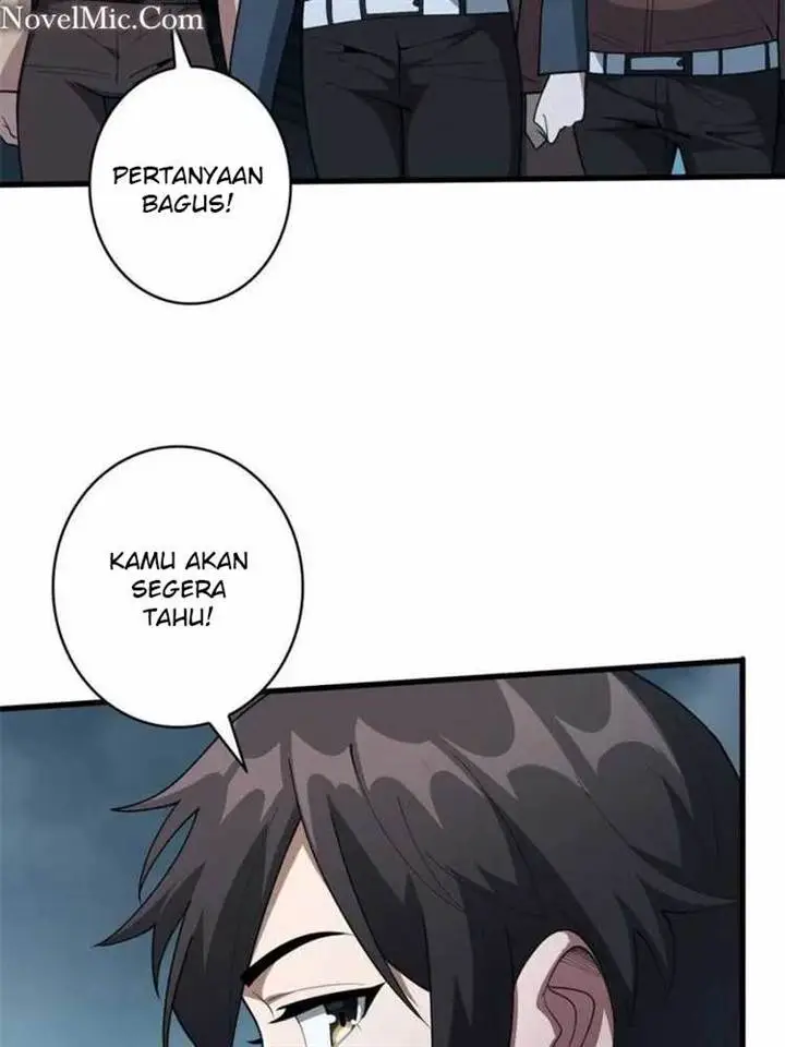 image-komik-im-really-not-the-villain-chapter-32-27/71