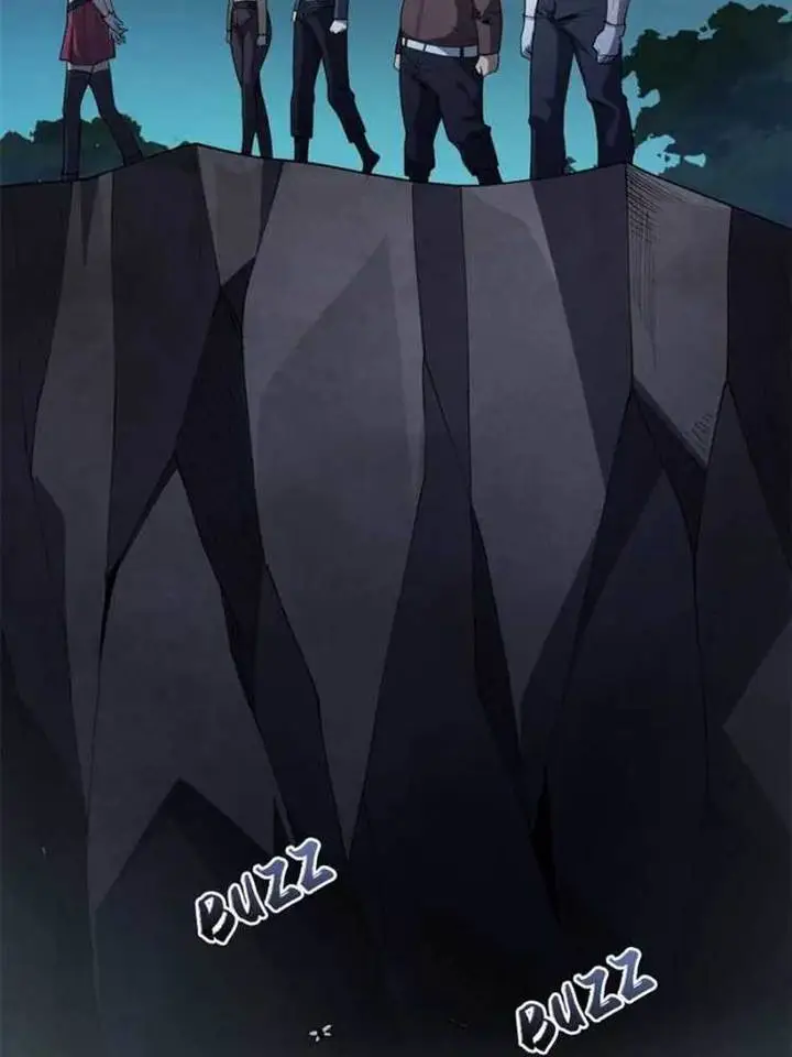 image-komik-im-really-not-the-villain-chapter-32-29/71