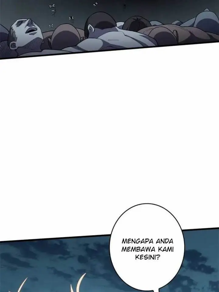 image-komik-im-really-not-the-villain-chapter-32-30/71