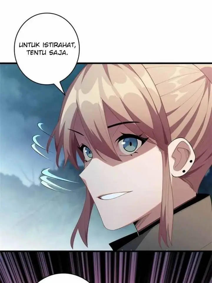 image-komik-im-really-not-the-villain-chapter-32-32/71