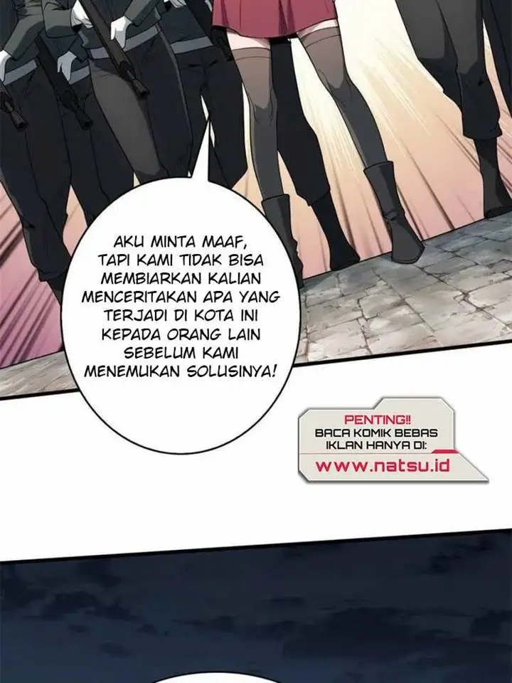 image-komik-im-really-not-the-villain-chapter-32-34/71
