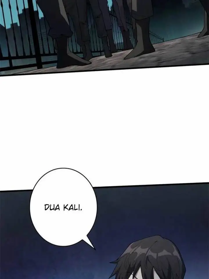 image-komik-im-really-not-the-villain-chapter-32-36/71