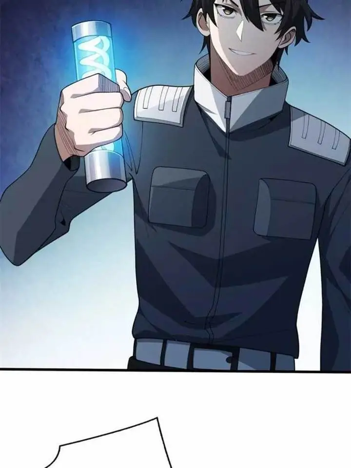 image-komik-im-really-not-the-villain-chapter-32-37/71