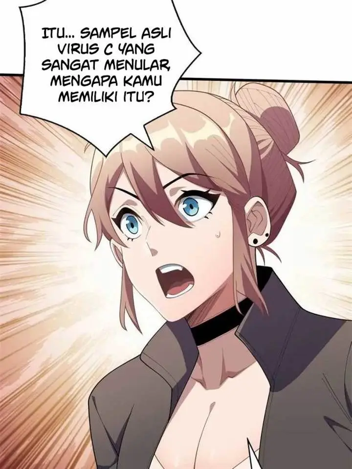 image-komik-im-really-not-the-villain-chapter-32-38/71