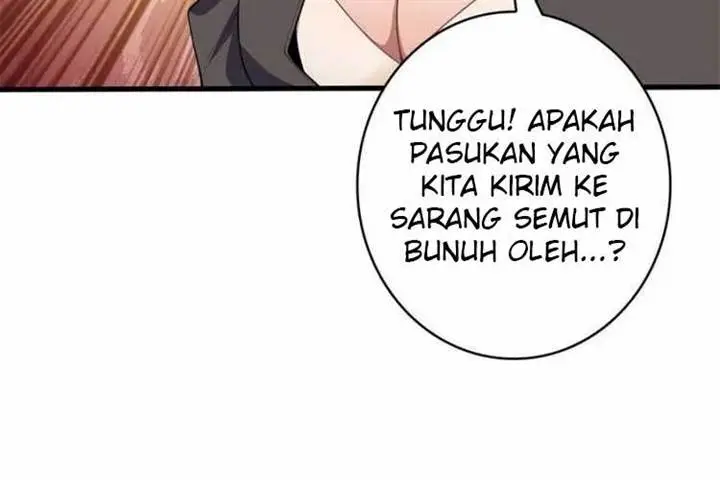 image-komik-im-really-not-the-villain-chapter-32-39/71