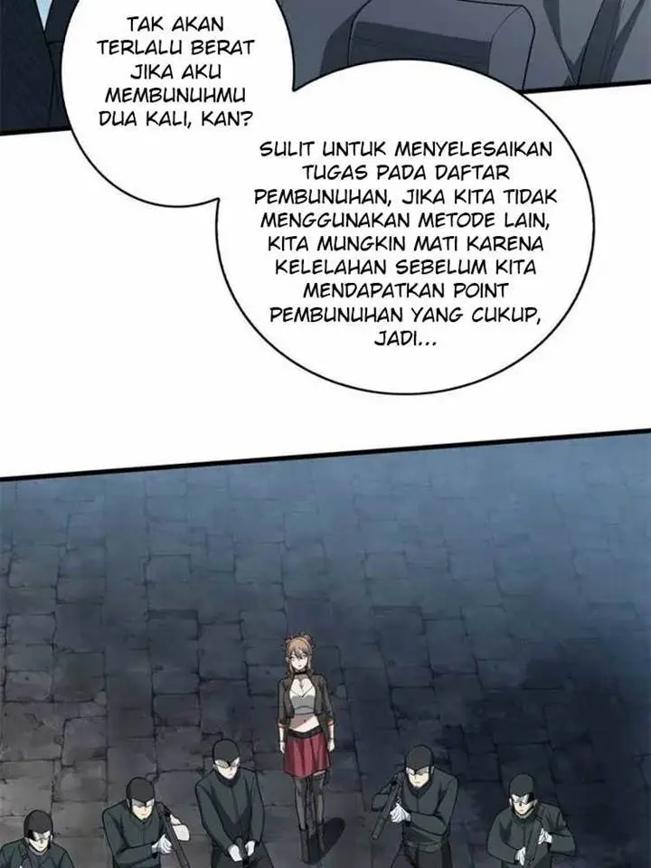 image-komik-im-really-not-the-villain-chapter-32-41/71