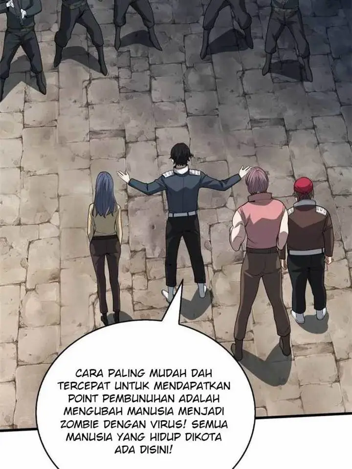 image-komik-im-really-not-the-villain-chapter-32-42/71