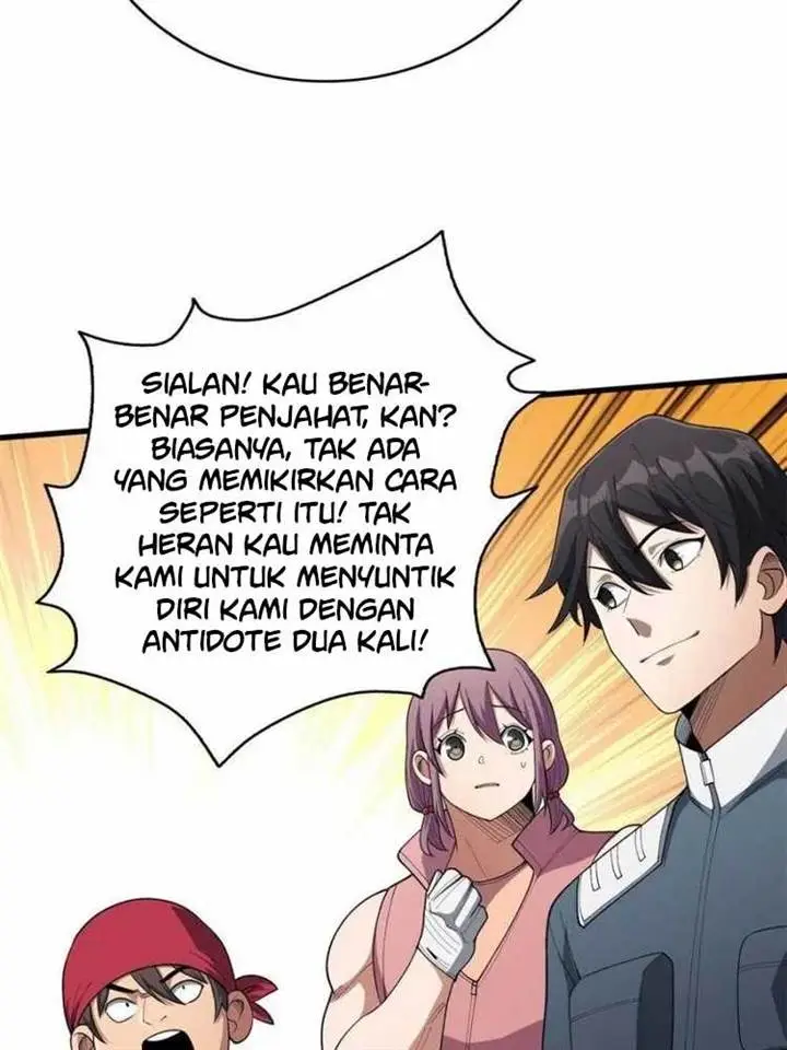 image-komik-im-really-not-the-villain-chapter-32-43/71