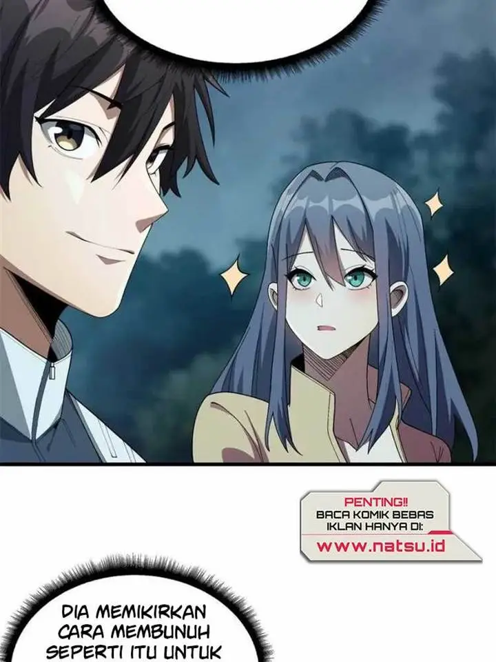 image-komik-im-really-not-the-villain-chapter-32-45/71