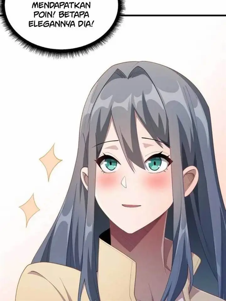 image-komik-im-really-not-the-villain-chapter-32-46/71