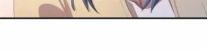 image-komik-im-really-not-the-villain-chapter-32-47/71