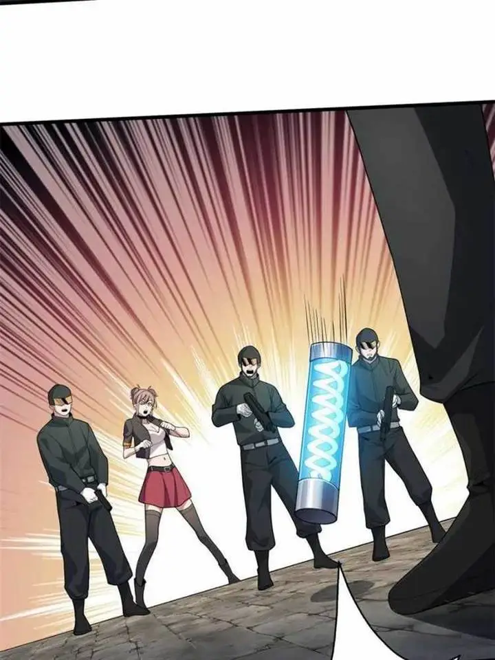 image-komik-im-really-not-the-villain-chapter-32-49/71