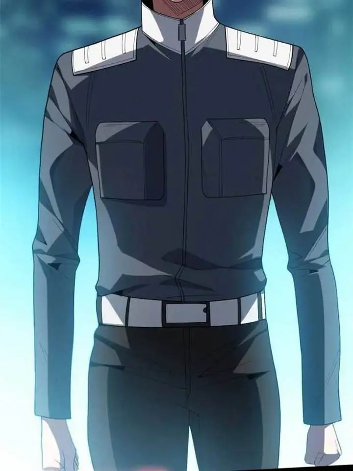 image-komik-im-really-not-the-villain-chapter-32-53/71