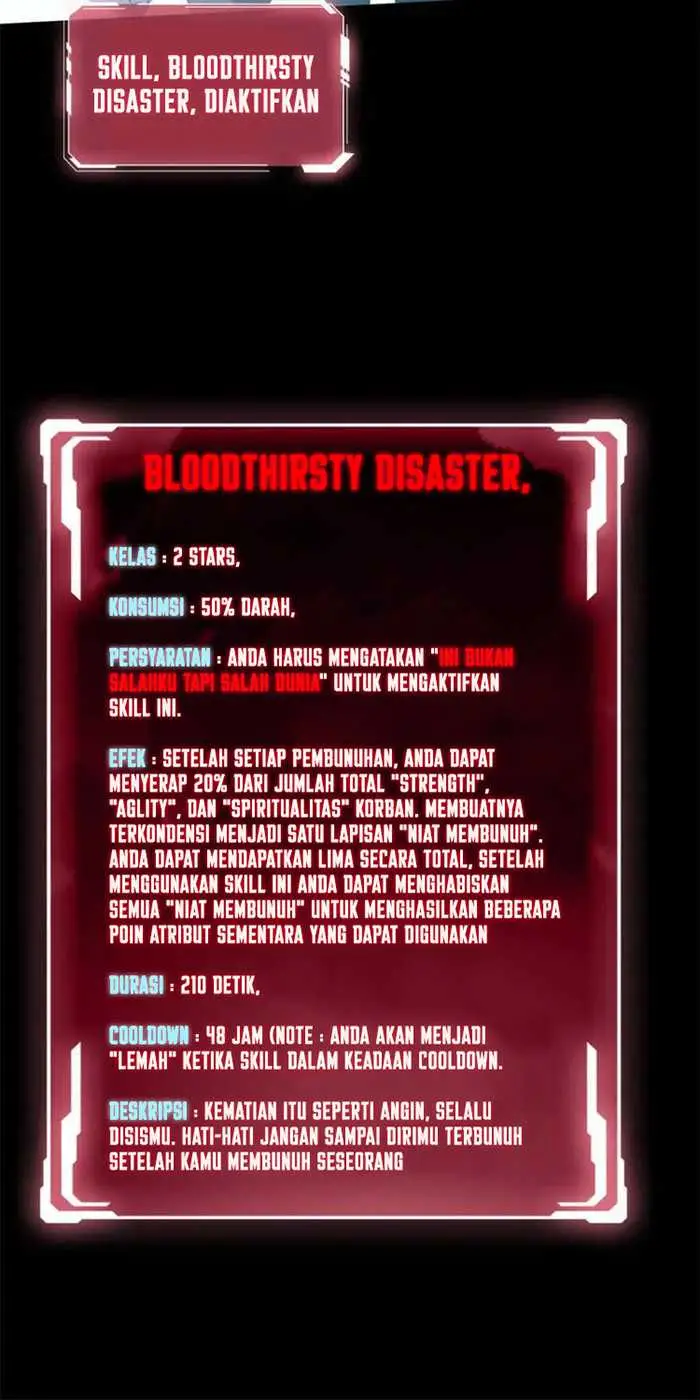 image-komik-im-really-not-the-villain-chapter-32-54/71