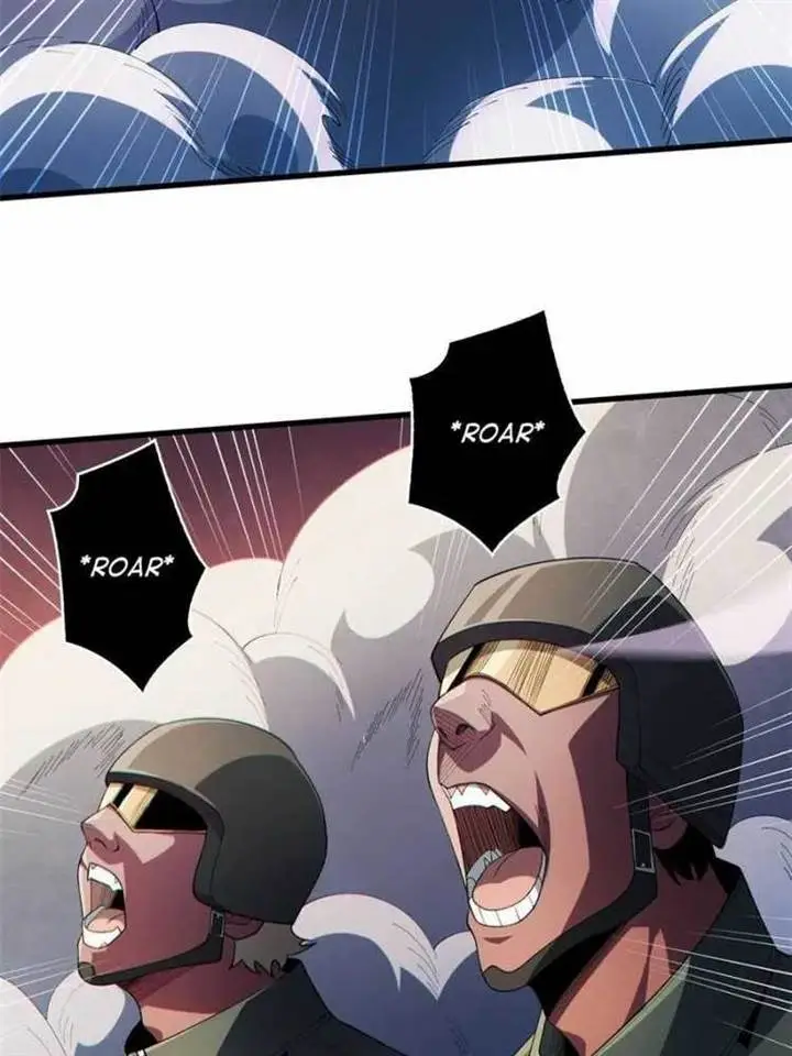 image-komik-im-really-not-the-villain-chapter-32-56/71