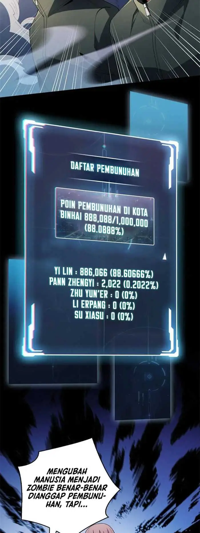 image-komik-im-really-not-the-villain-chapter-32-57/71