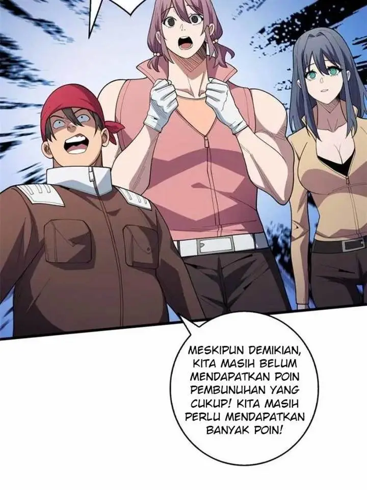 image-komik-im-really-not-the-villain-chapter-32-58/71