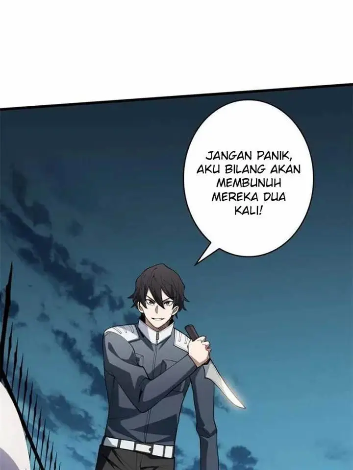 image-komik-im-really-not-the-villain-chapter-32-59/71