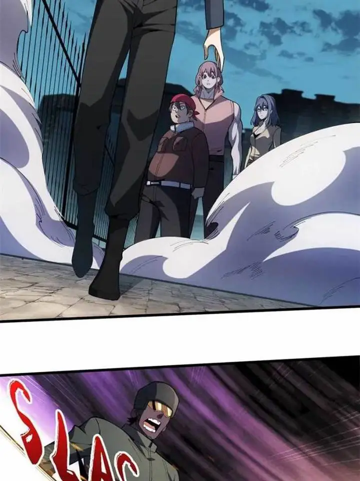 image-komik-im-really-not-the-villain-chapter-32-60/71