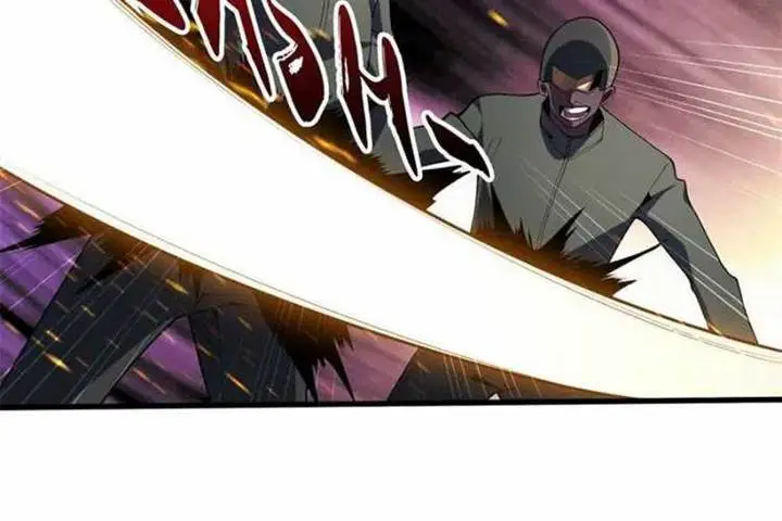 image-komik-im-really-not-the-villain-chapter-32-61/71