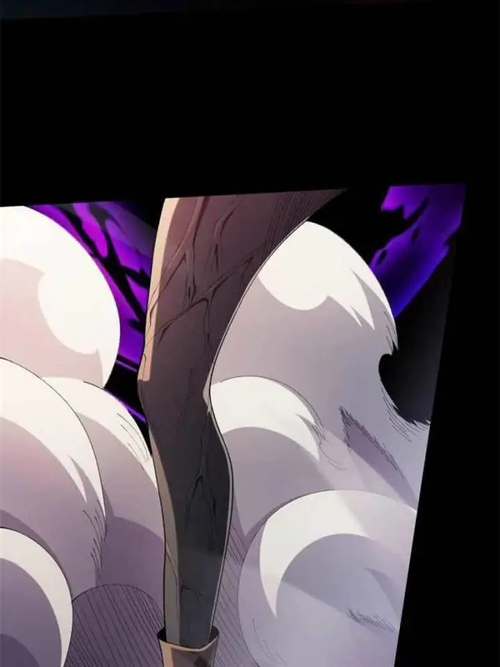 image-komik-im-really-not-the-villain-chapter-32-63/71