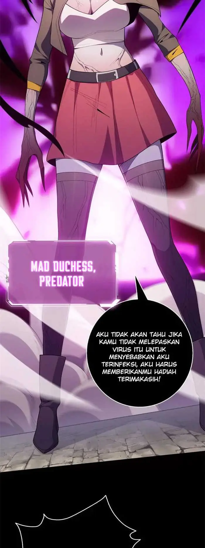 image-komik-im-really-not-the-villain-chapter-32-65/71