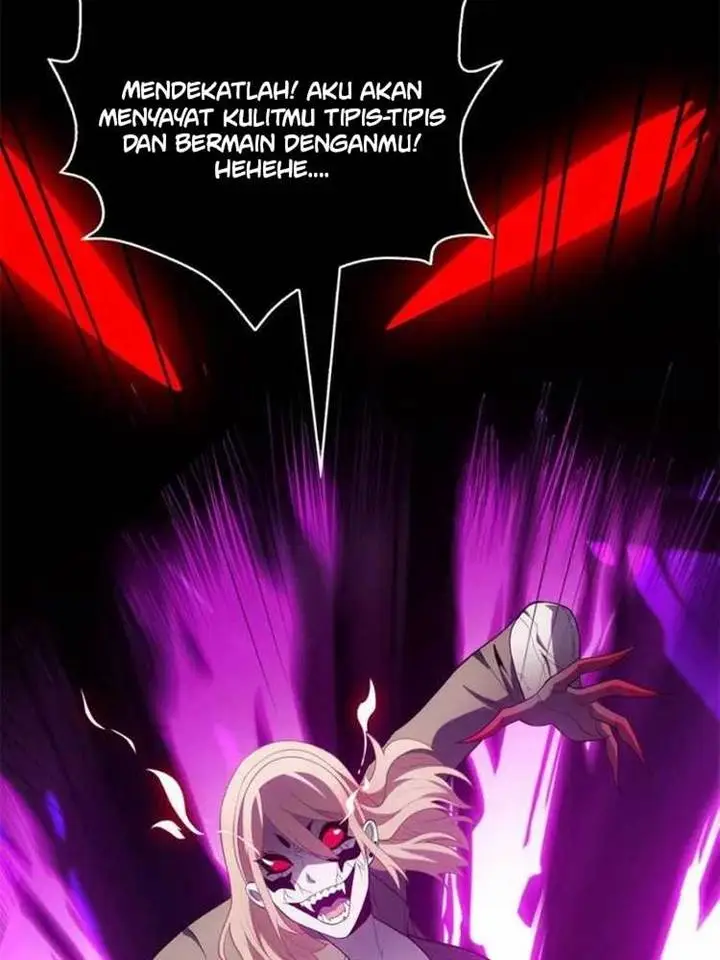 image-komik-im-really-not-the-villain-chapter-32-66/71