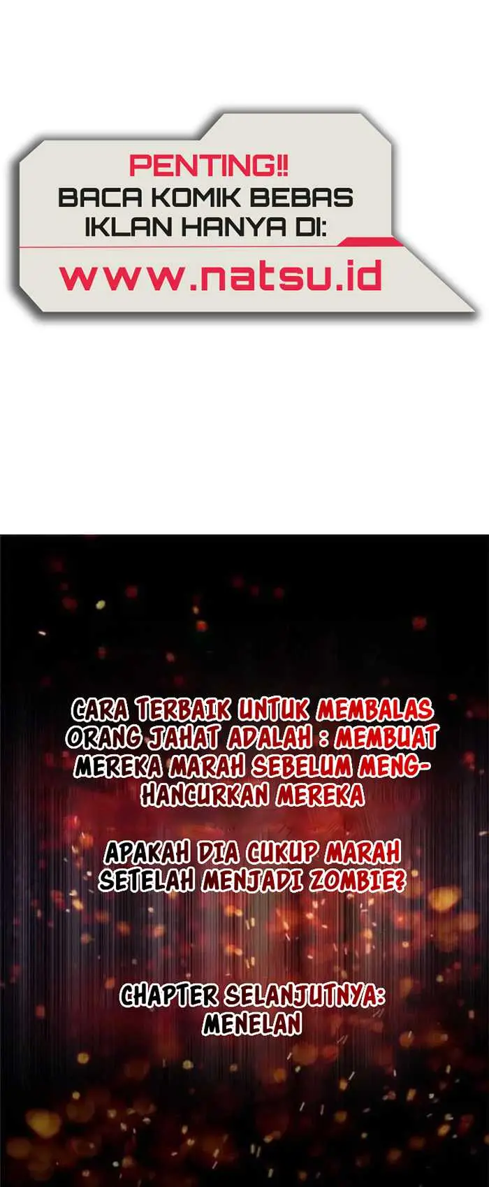 image-komik-im-really-not-the-villain-chapter-32-69/71