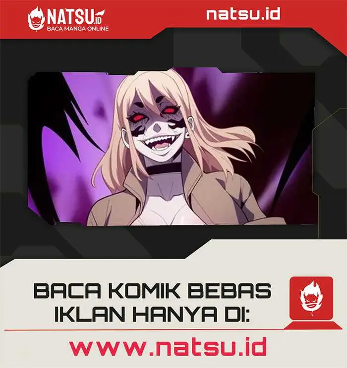 image-komik-im-really-not-the-villain-chapter-32-70/71