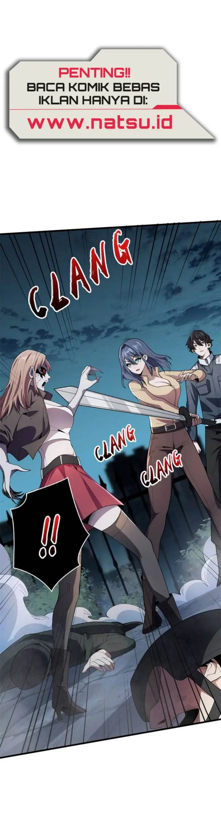 image-komik-im-really-not-the-villain-chapter-33-1/26
