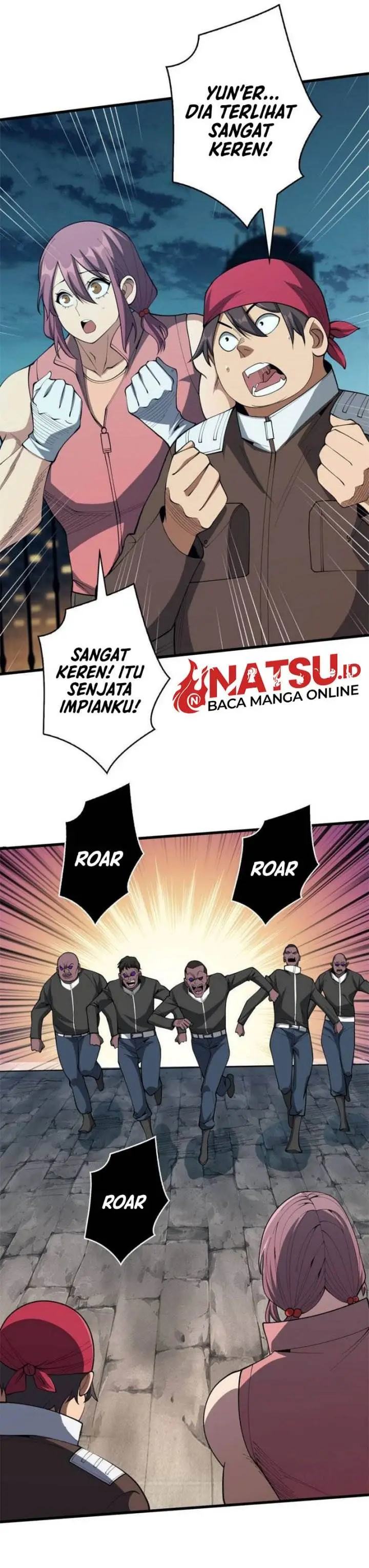 image-komik-im-really-not-the-villain-chapter-33-7/26