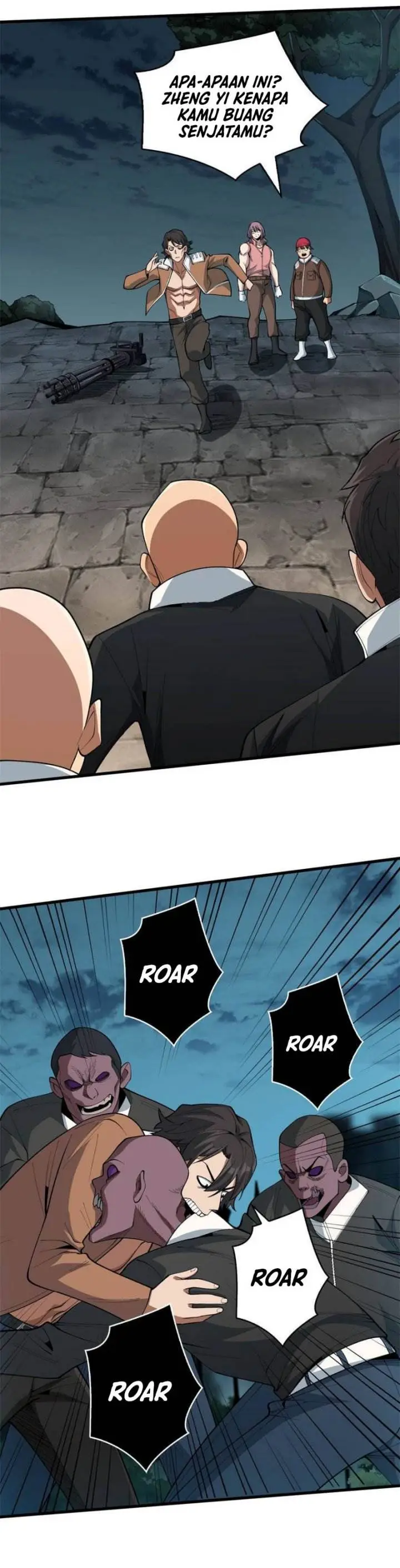 image-komik-im-really-not-the-villain-chapter-33-9/26