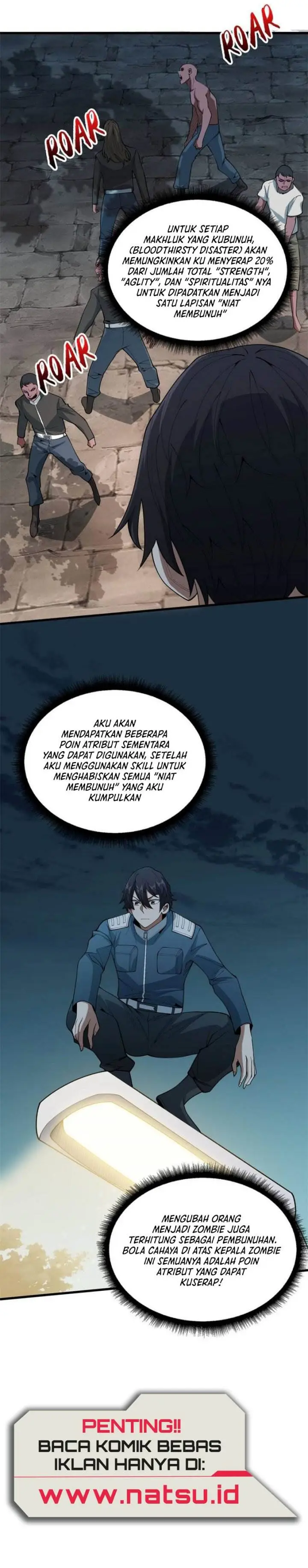 image-komik-im-really-not-the-villain-chapter-33-12/26