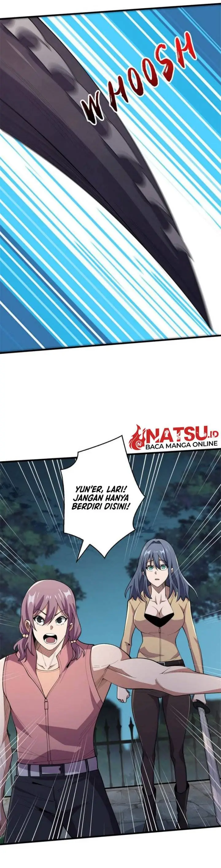 image-komik-im-really-not-the-villain-chapter-33-20/26