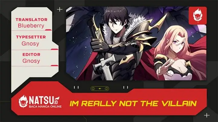 image-komik-im-really-not-the-villain-chapter-34-0/19