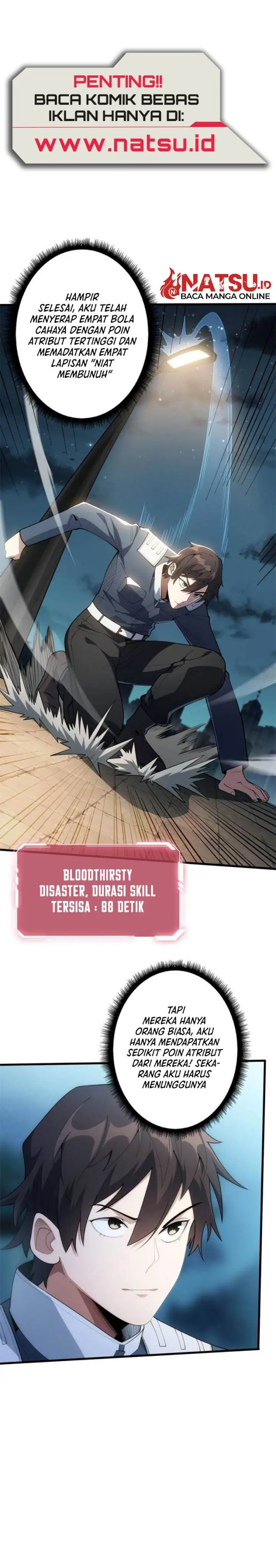 image-komik-im-really-not-the-villain-chapter-34-1/19