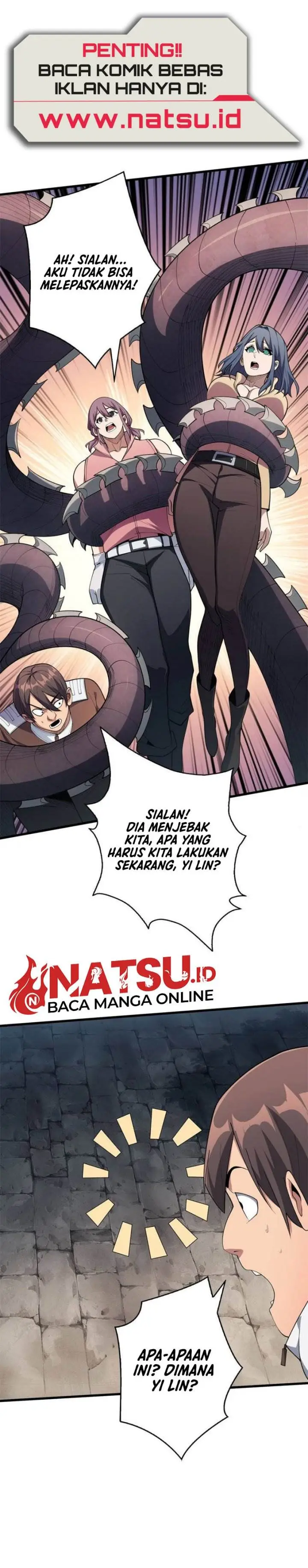 image-komik-im-really-not-the-villain-chapter-34-4/19