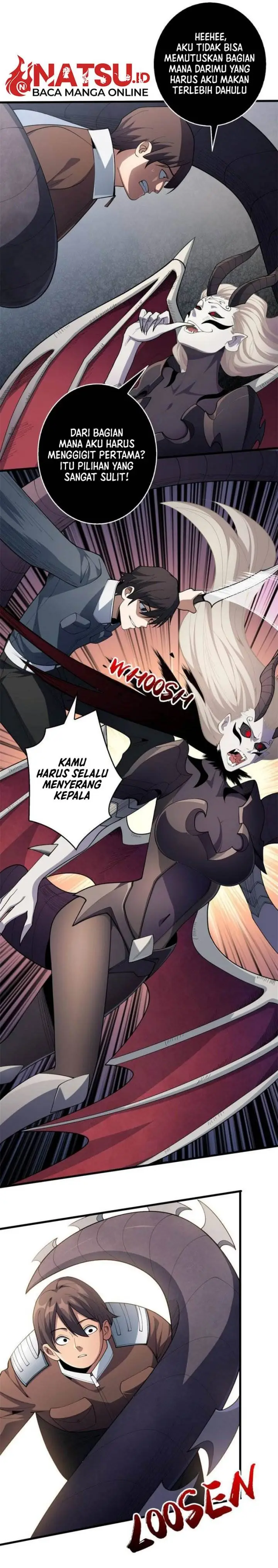 image-komik-im-really-not-the-villain-chapter-34-5/19