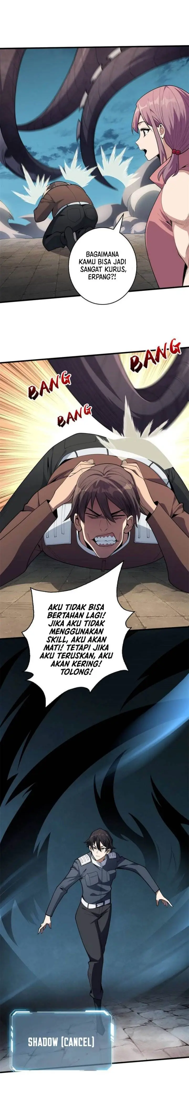 image-komik-im-really-not-the-villain-chapter-34-9/19