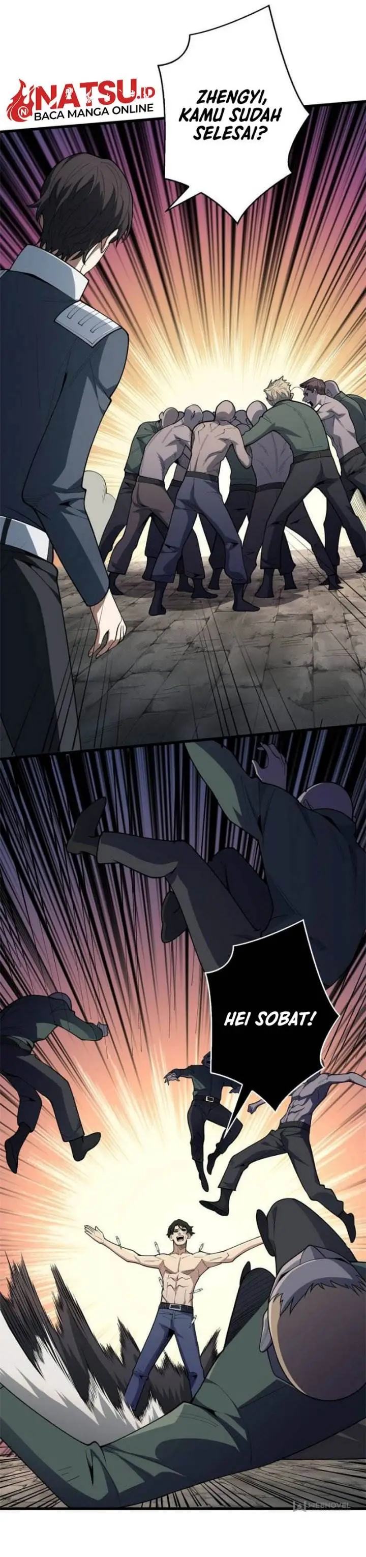 image-komik-im-really-not-the-villain-chapter-34-10/19