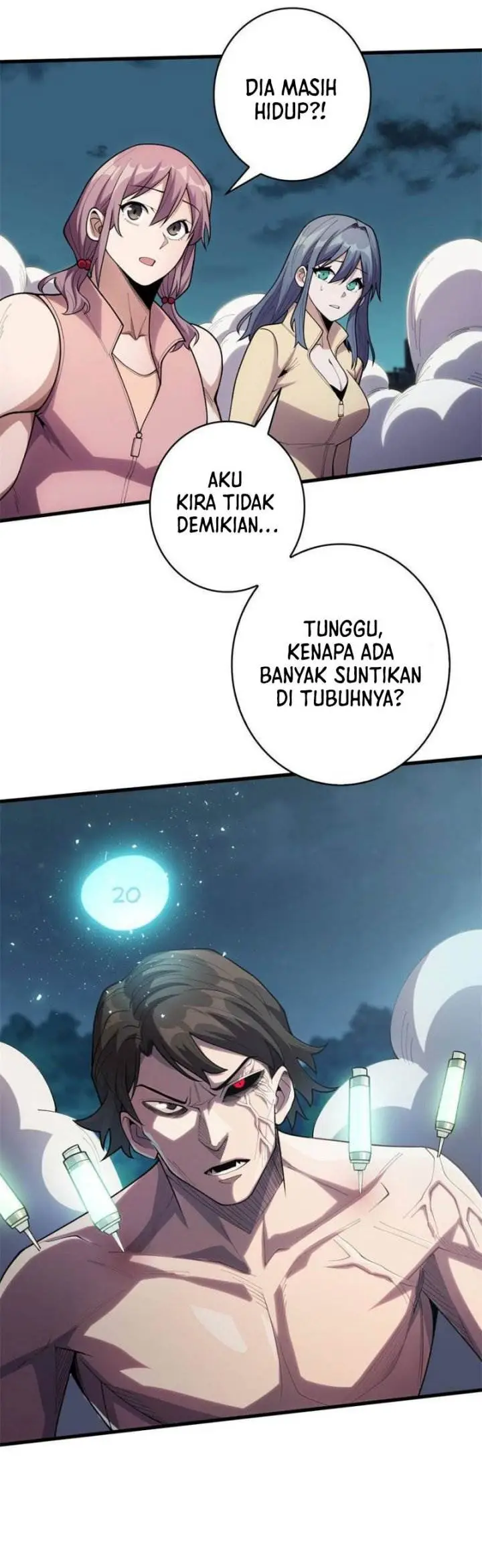 image-komik-im-really-not-the-villain-chapter-34-11/19