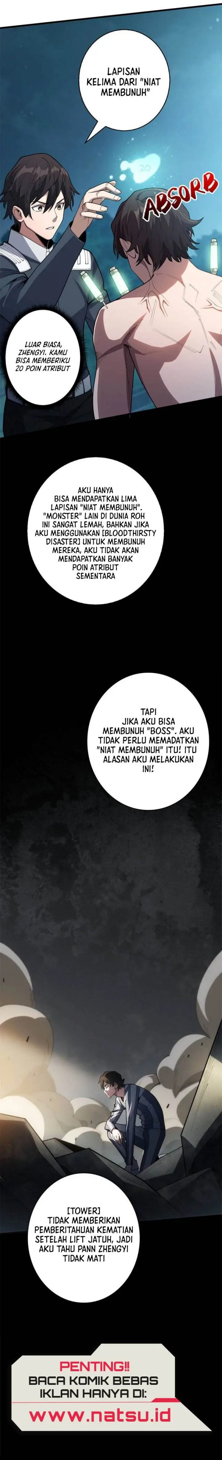 image-komik-im-really-not-the-villain-chapter-34-12/19