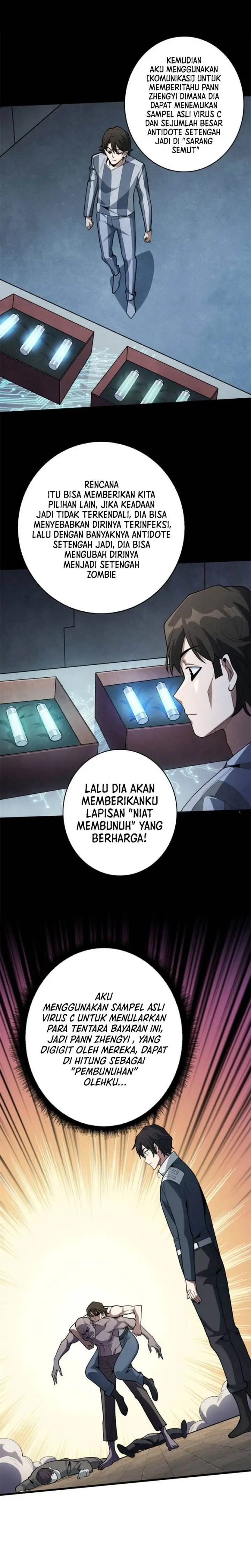 image-komik-im-really-not-the-villain-chapter-34-13/19