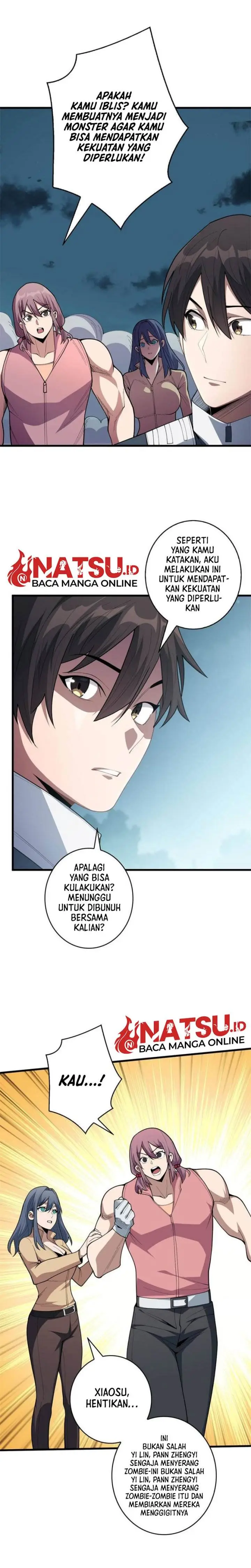 image-komik-im-really-not-the-villain-chapter-34-14/19