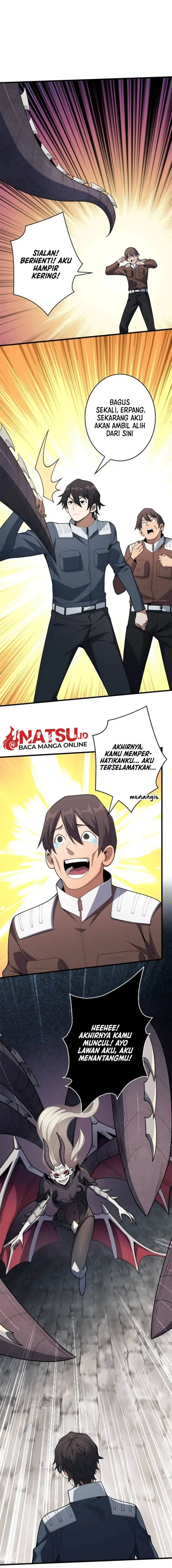 image-komik-im-really-not-the-villain-chapter-34-16/19