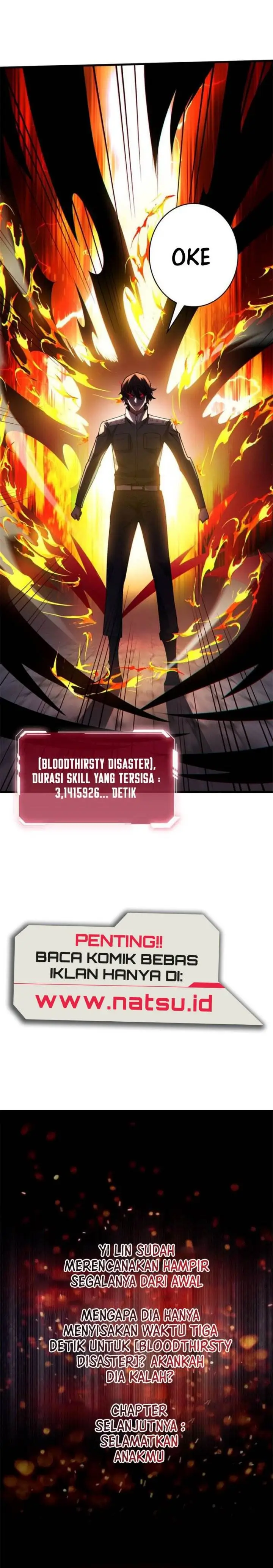 image-komik-im-really-not-the-villain-chapter-34-17/19