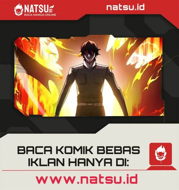 image-komik-im-really-not-the-villain-chapter-34-18/19