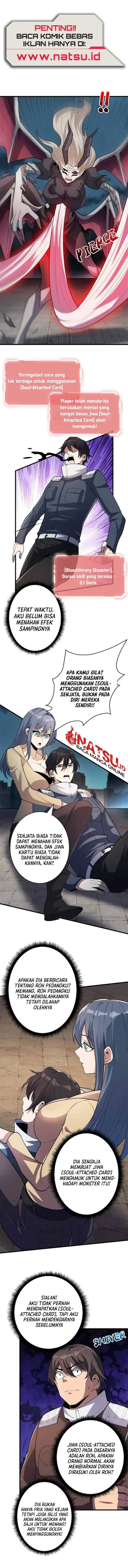 image-komik-im-really-not-the-villain-chapter-35-2/9